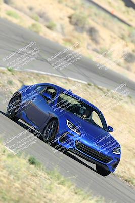 media/Oct-07-2023-Extreme Speed (Sat) [[96db232155]]/3-Purple/session 1 turn 12/